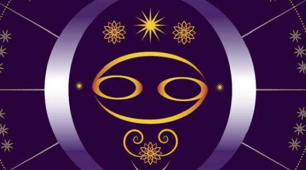 horoscop sambata 18 martie 2017