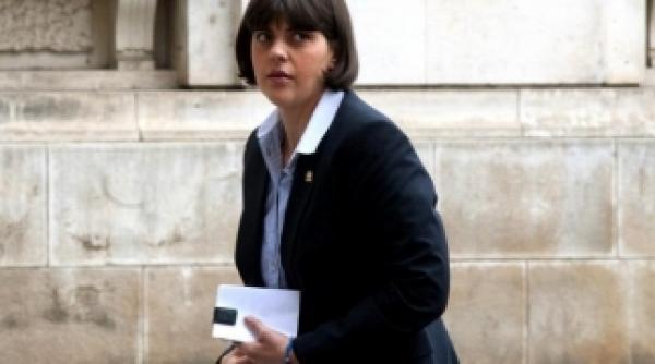 kovesi procuror bulgaria intalnire de lucru