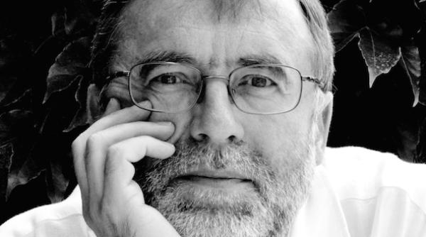 literatura un camp de lupta intalnire excep ionala a lui matei vi niec cu publicul spaniol