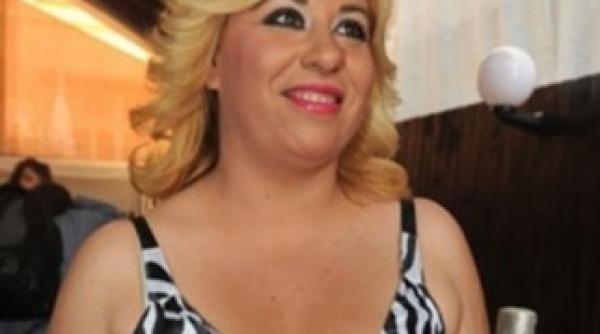 oana roman decizie importanta de azi