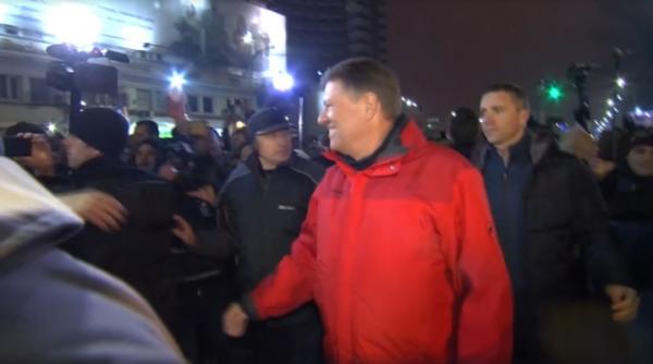 pact coabitare iohannis grindeanu bogdan chirieac iohannis i i trage sufletul pentru un nou atac