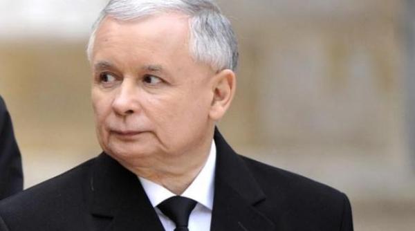 polonia refuza sa adopte euro