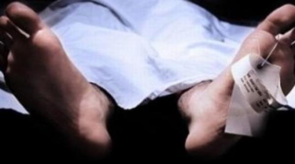 primar francez omorat romani condamna i la inchisoare