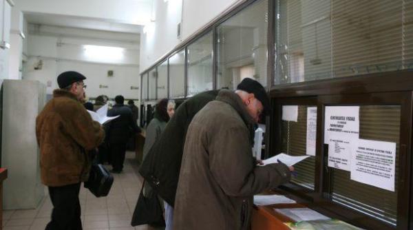 primaria sectorului 1 anun a program prelungit la plata taxelor i impozitelor locale