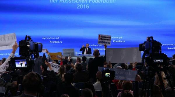 putin atac la dna urile europei manipulare