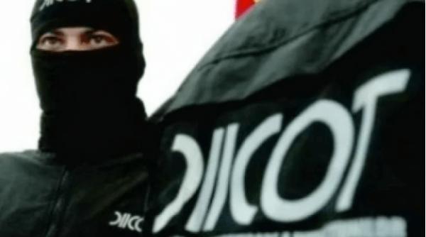 trafic de minori i proxenetism diicot a re inut opt persoane