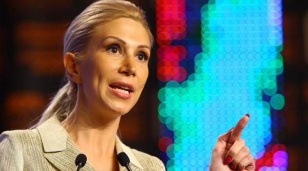 absorb ie fonduri turcan atac la psd