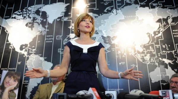 alma an sare in apararea olgu ei vasilescu i ii bate obrazul oanei pellea