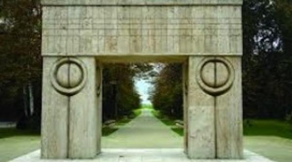 casatorii poarta sarutului sesizare impotriva primariei