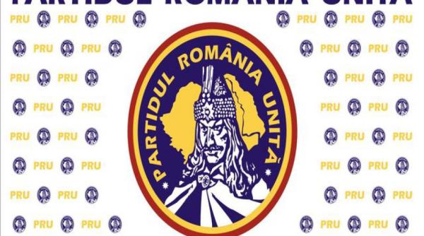 fuziune pru partidele na ionaliste reuniune