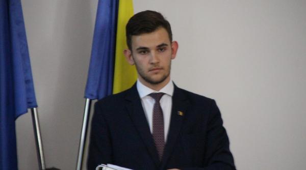 parin ii i bunicii jigni i de un lider al studen ilor sebastian bodu reac ie