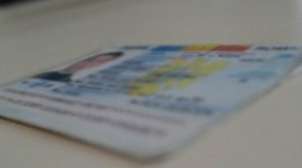 buletine electronice dispare cardul de sanatate