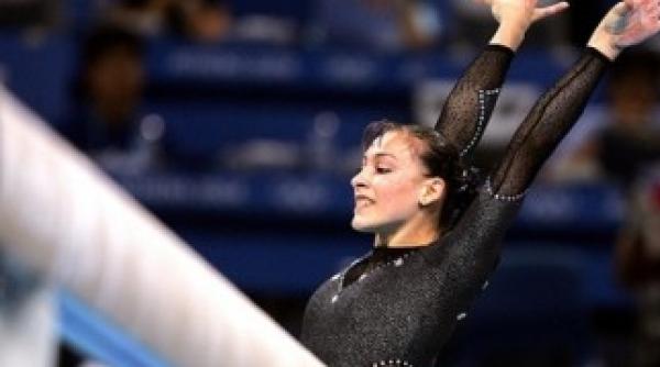 catalina ponor campioana mondiala