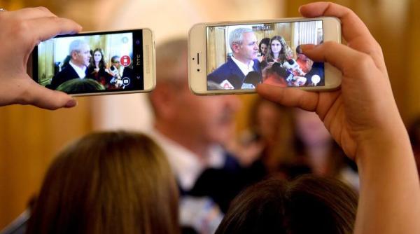 ie irea lui constantin din guvern dragnea e decizia dumnealui