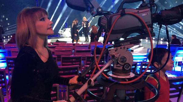 oana pellea olgu a vasilescu marina alma an raspunde dupa ce a fost facuta praf