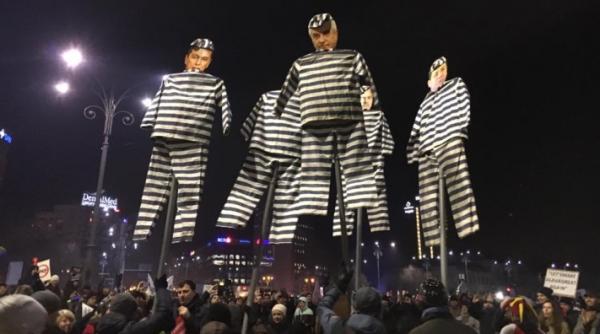 protestatarii chema i la bruxelles intalnire secreta