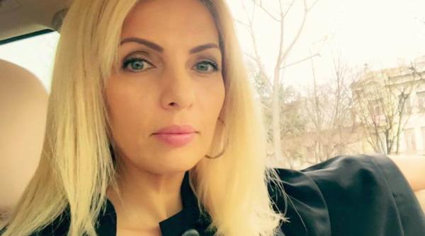 s a spanzurat in inchisoare avocata voicu sunte i ni te mor i vii