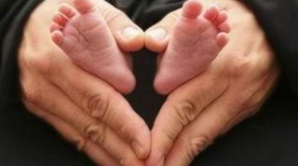 dambovita arhiepiscopia targovistei anunta un mars impotriva avortului