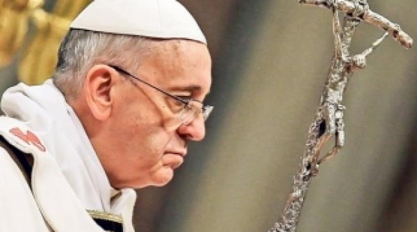 genocid rwanda papa francisc i i cere iertare