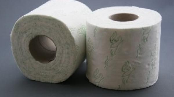 hartie igienica ra ionalizata la beijing