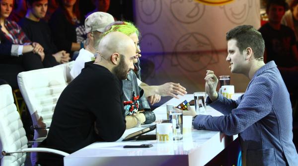 iumor lider de audien a pro tv din nou invinsa