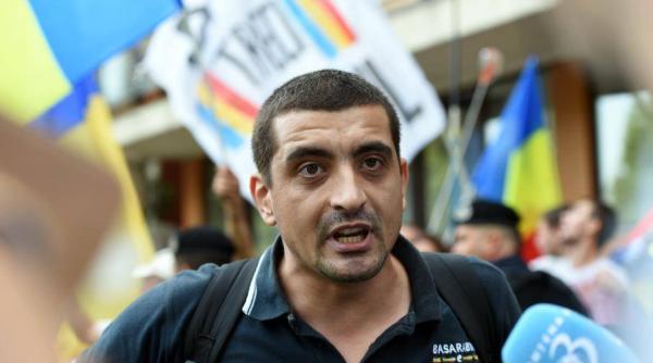 liderul unioni tilor semnal de alarma pericol la securitatea romaniei