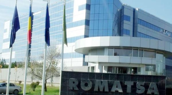 luare de mita i spalare de bani la romatsa