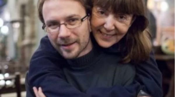 poli ieanu denun atorul din dosarul oug 13 la inspec ia judiciara ce spune despre ciutacu i replica ziaristului