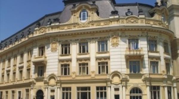 primaria sibiu investeste mai mult in cultura in 2017