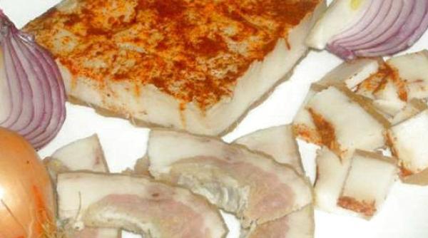 primul mall aranesc shop online pentru 120 de fermieri