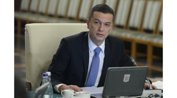 romani pleca i in strainatate grindeanu aduc o contribu ie importanta