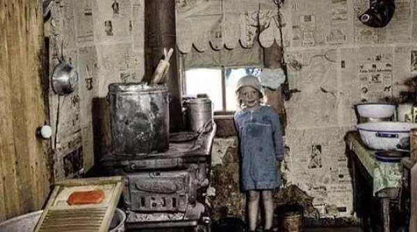 saracie grava in peste 500 de comune