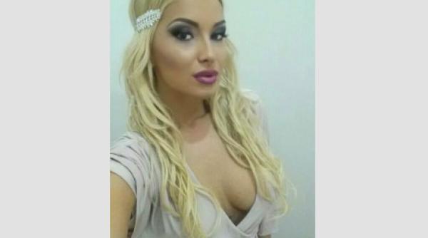 scurgere de probe dupa crima din oradea un criminalist a dat imagini cu victima desfigurata