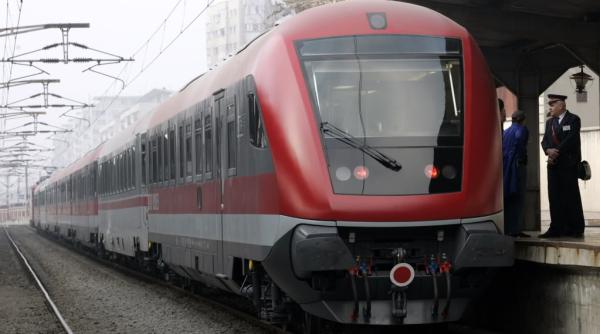 transilvania train aventura pe 40 de ro i