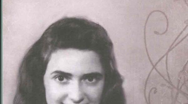 un popas in lumea cartilor