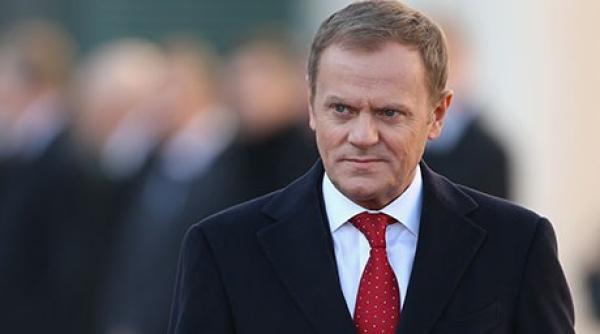 accident smolensk tusk acuzat de tradare diplomatica