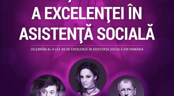 asisten i sociali politicieni i ziari ti premia i