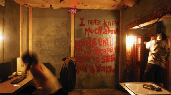 campionatul mondial escape room romania in finala