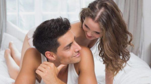 cat timp inem la pat