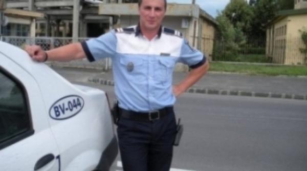 godina tamponat puternic de consilierul olgu ei vasilescu