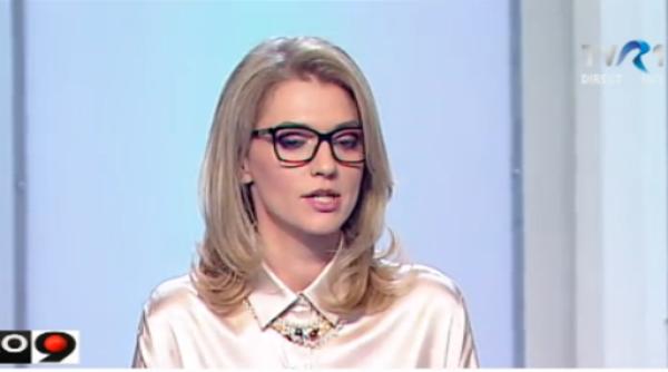 gorghiu previziune sumbra pentru guvernul grindeanu proteste de amploare