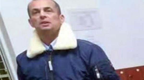 inspec ia judiciara mircea negulescu a incalcat legea