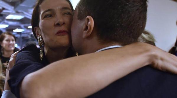 nicu or dan raspuns despre clotilde armand iaru minunat