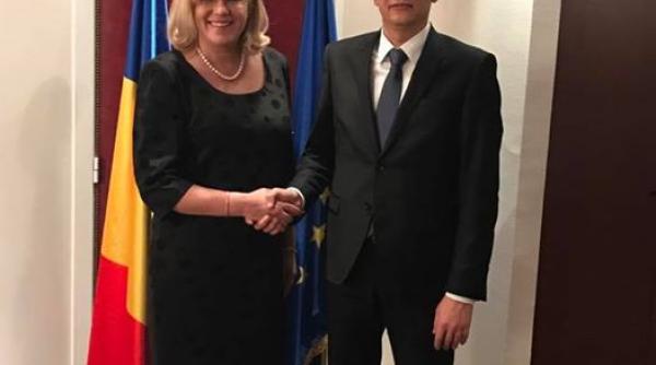 program psd grindeanu sunt bani de salarii i pensii