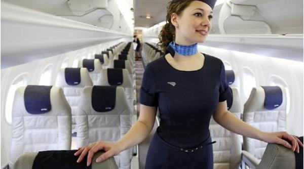 sua interzic aparatele electronice in avion