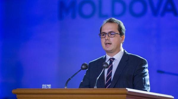 ue provocari majore andi cristea decizie importanta pentru moldova