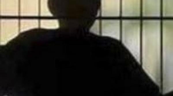 ziua trafican ilor de minori ca i aresta i