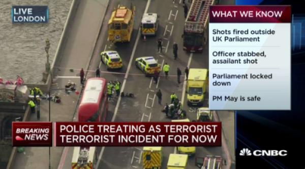 atac terorist londra poli ia confirma