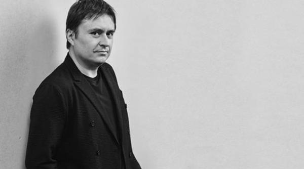 cannes 2017 cristian mungiu pre edintele juriului sec iunii cin fondation i scurtmetraje