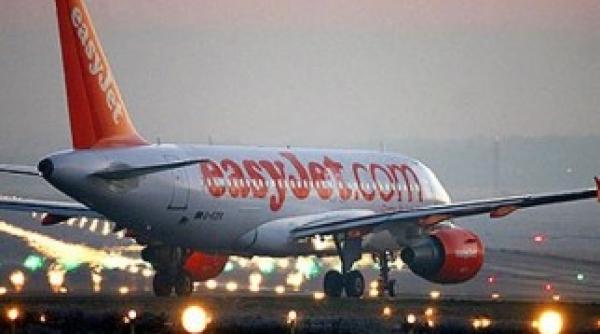 companiile aeriene britanice sa se mute in europa